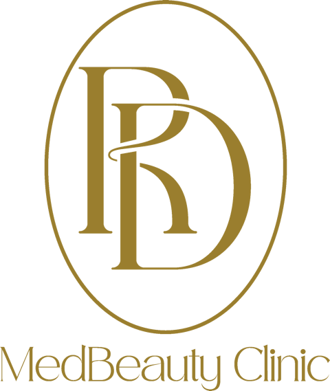 RD MedBeauty Clinic